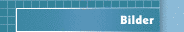Bilder